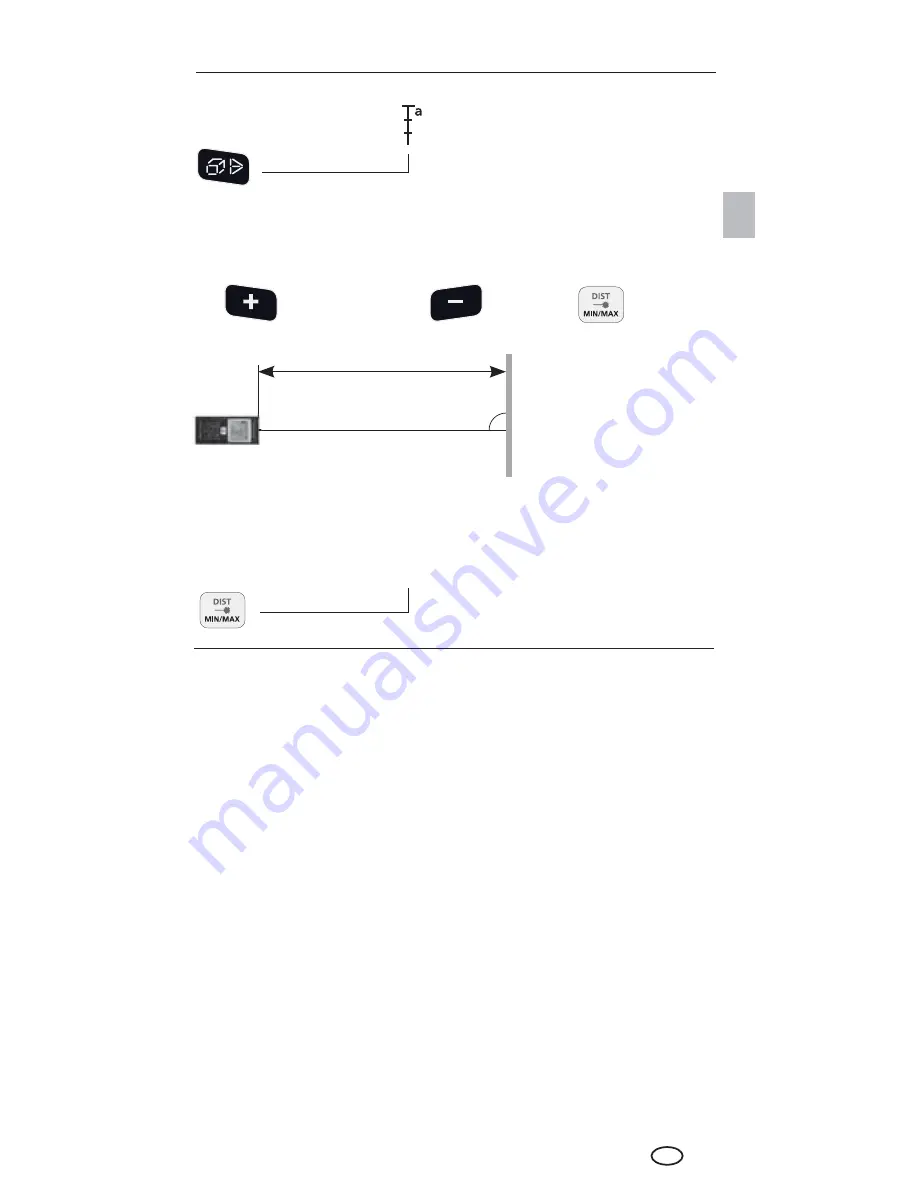 LaserLiner DistanceMaster Pocket Pro Скачать руководство пользователя страница 23