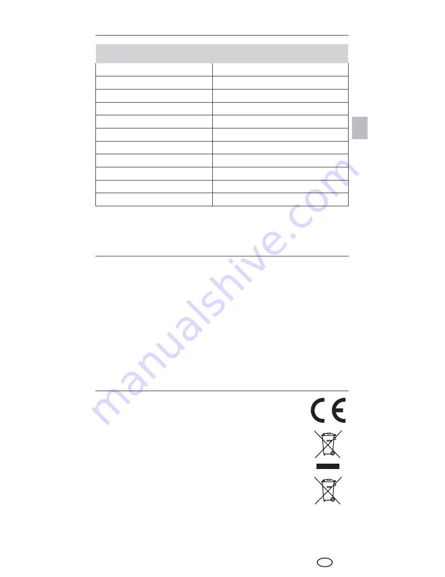 LaserLiner DistanceMaster Pocket Pro Скачать руководство пользователя страница 31