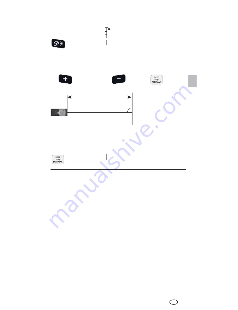 LaserLiner DistanceMaster Pocket Pro Скачать руководство пользователя страница 37