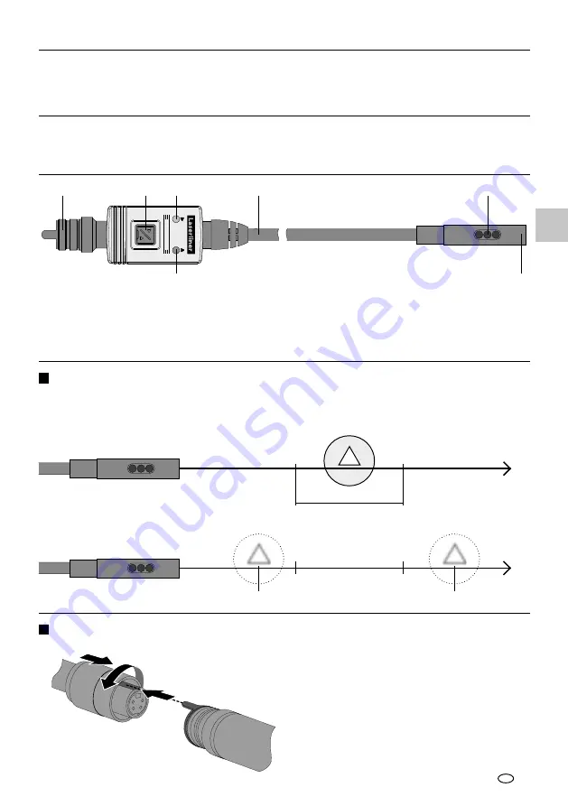 LaserLiner DuoView Camera Скачать руководство пользователя страница 15