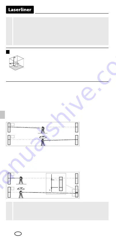 LaserLiner EasyCross-Laser Скачать руководство пользователя страница 48