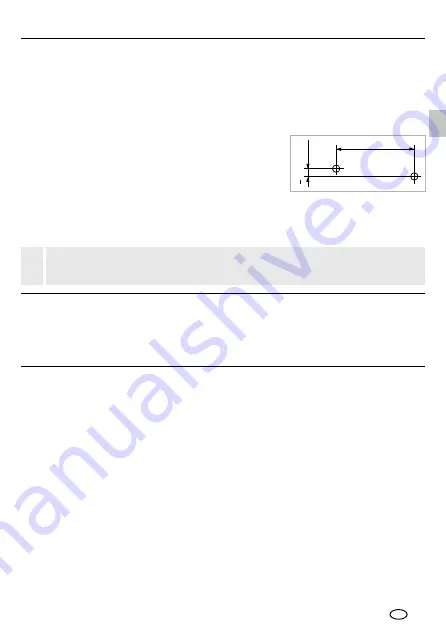 LaserLiner F031.500A Скачать руководство пользователя страница 27