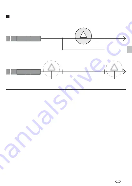 LaserLiner Flexi-Camera Скачать руководство пользователя страница 15