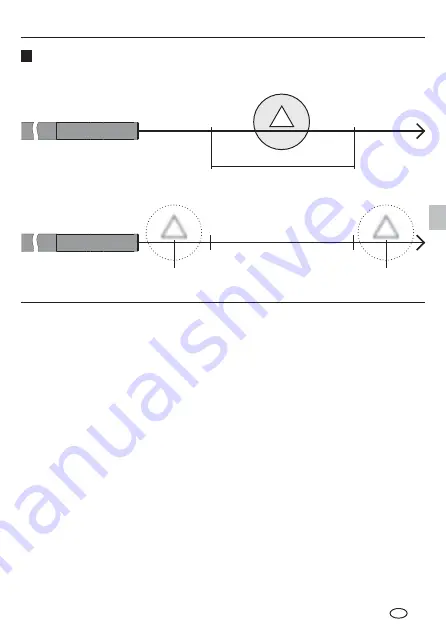 LaserLiner Flexi-Camera Скачать руководство пользователя страница 21