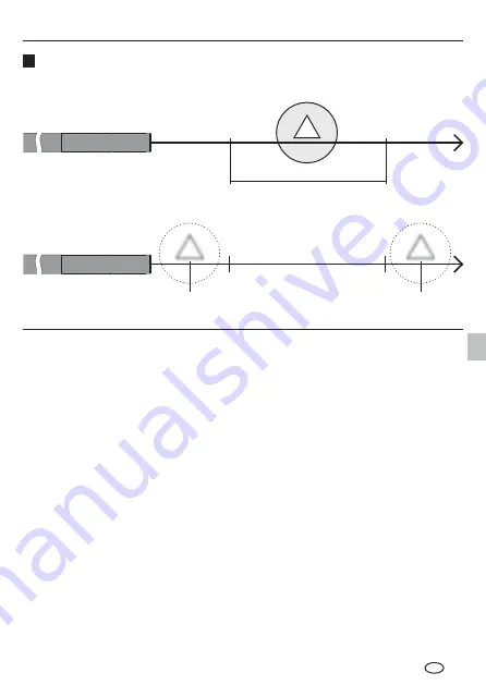 LaserLiner Flexi-Camera Quick Manual Download Page 33