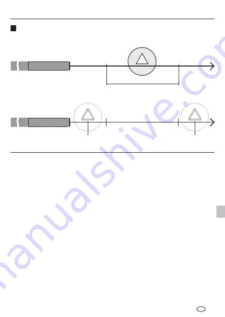 LaserLiner Flexi-Camera Quick Manual Download Page 45