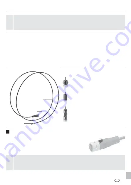 LaserLiner Flexi-Camera Скачать руководство пользователя страница 65