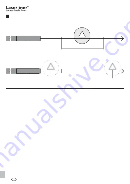 LaserLiner Flexi-Camera Quick Manual Download Page 66