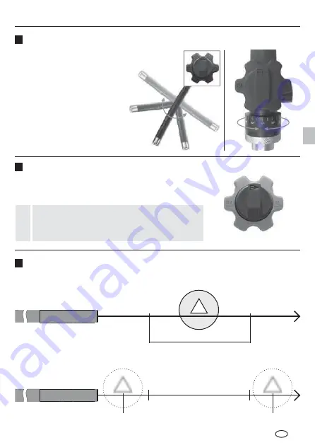 LaserLiner Flexi3D-Camera Скачать руководство пользователя страница 23