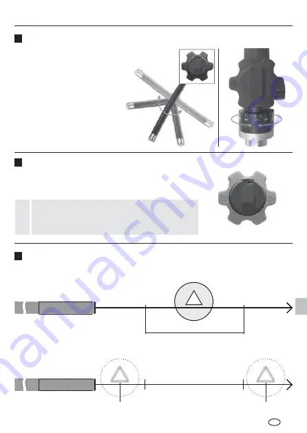 LaserLiner Flexi3D-Camera Quick Manual Download Page 63