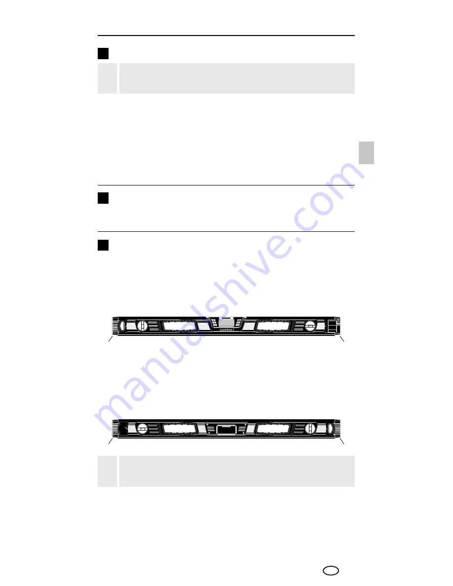 LaserLiner G80 Manual Download Page 29