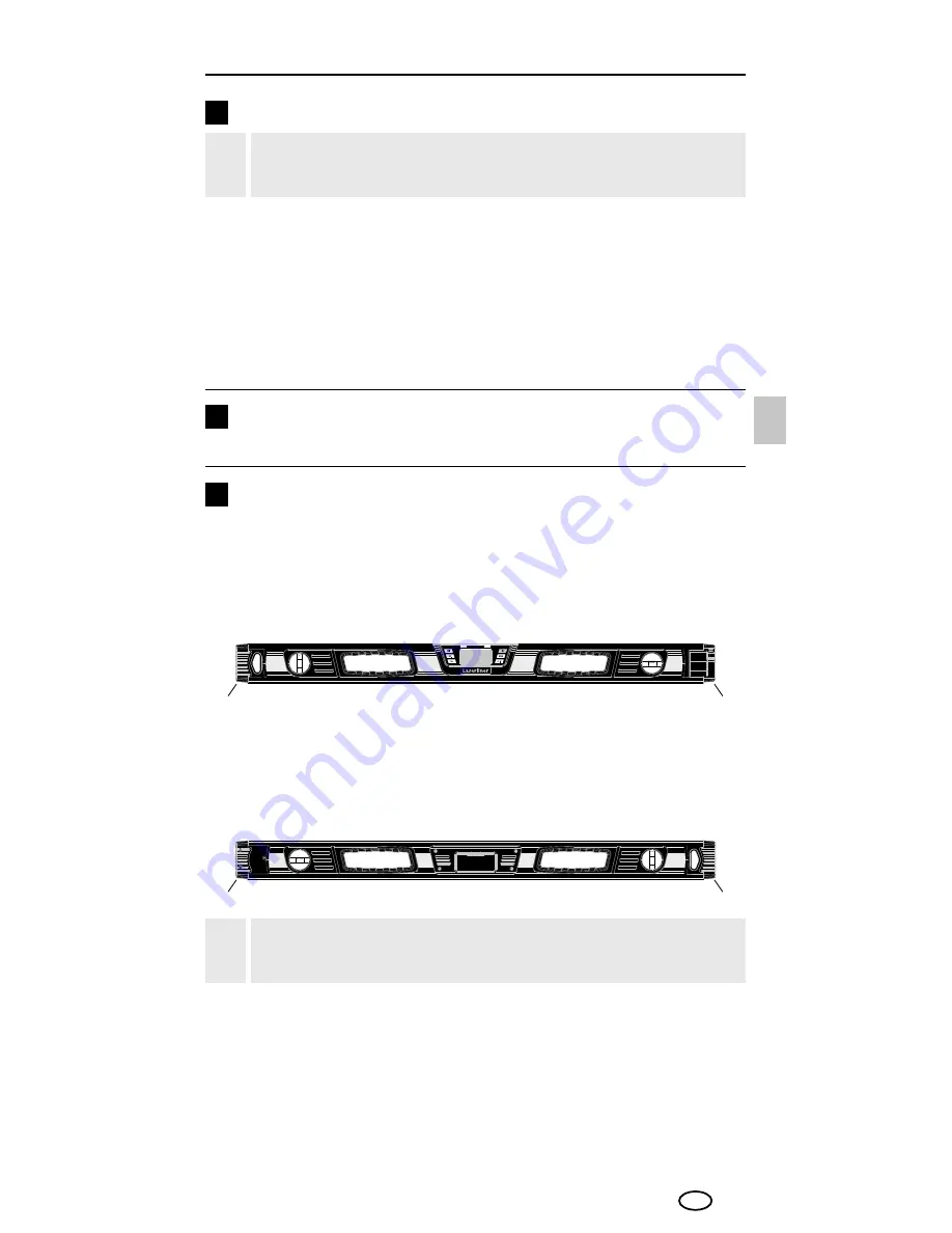 LaserLiner G80 Скачать руководство пользователя страница 41