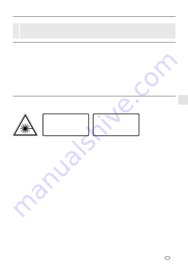 LaserLiner MasterCross-Laser 2 Скачать руководство пользователя страница 37