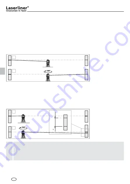 LaserLiner PowerCross-Laser 3 Manual Download Page 64