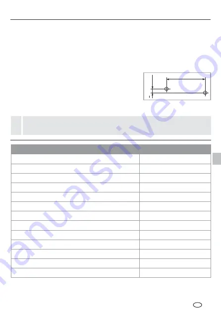 LaserLiner PowerCross-Laser 3 Manual Download Page 89