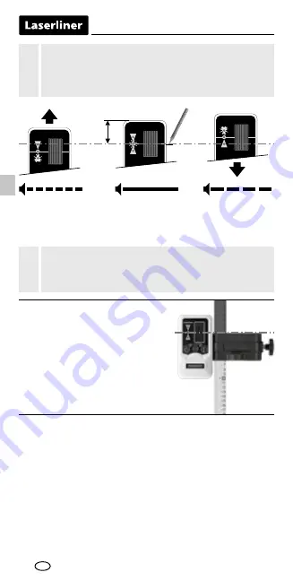 LaserLiner RangeXtender G 30 Manual Download Page 28