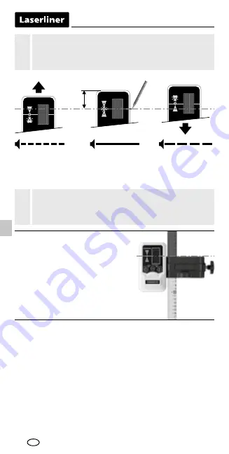 LaserLiner RangeXtender G 30 Manual Download Page 48