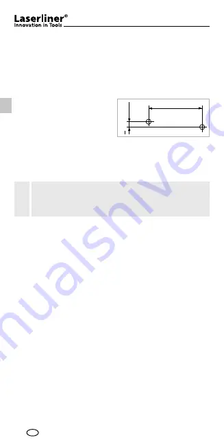 LaserLiner SmartCross-Laser Скачать руководство пользователя страница 26