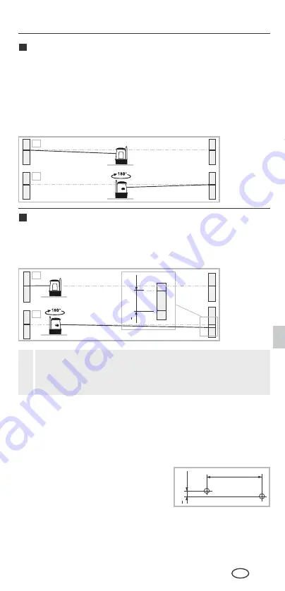 LaserLiner SuperCross-Laser Compact Manual Download Page 49