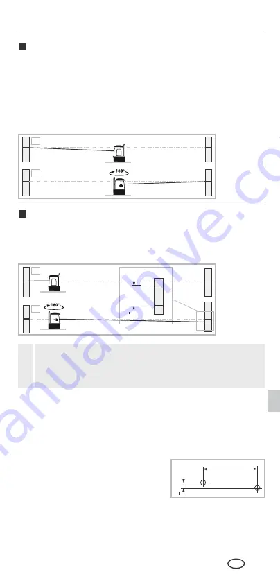 LaserLiner SuperCross-Laser Compact Manual Download Page 65