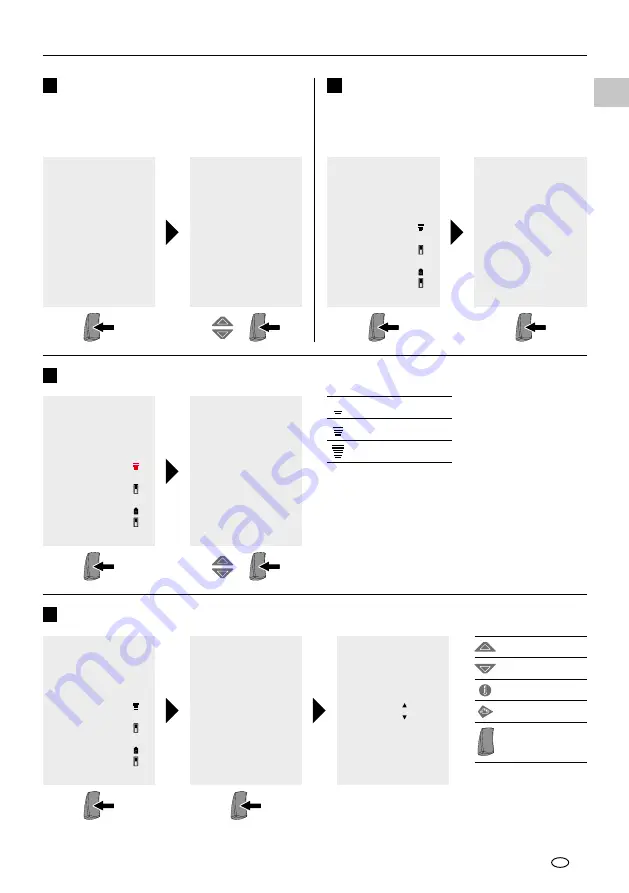 LaserLiner ThermoVisualizer Manual Download Page 5