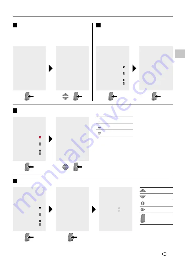 LaserLiner ThermoVisualizer Manual Download Page 41