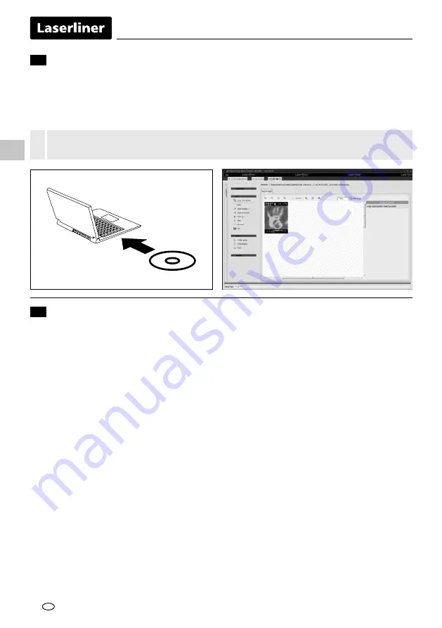 LaserLiner ThermoVisualizer Manual Download Page 60