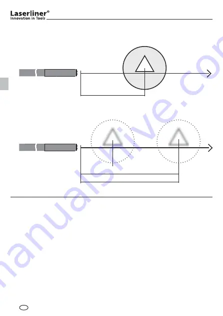 LaserLiner VideoScope Micro Скачать руководство пользователя страница 20