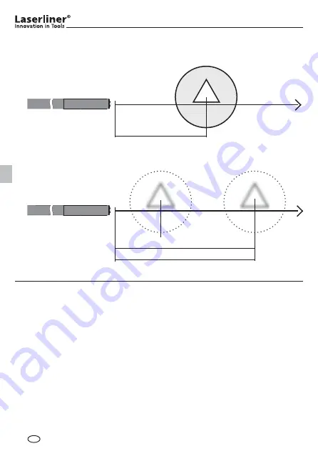 LaserLiner VideoScope Micro Скачать руководство пользователя страница 32