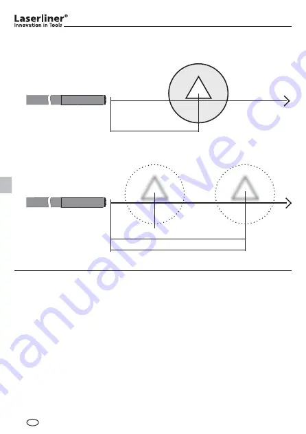 LaserLiner VideoScope Micro Скачать руководство пользователя страница 36