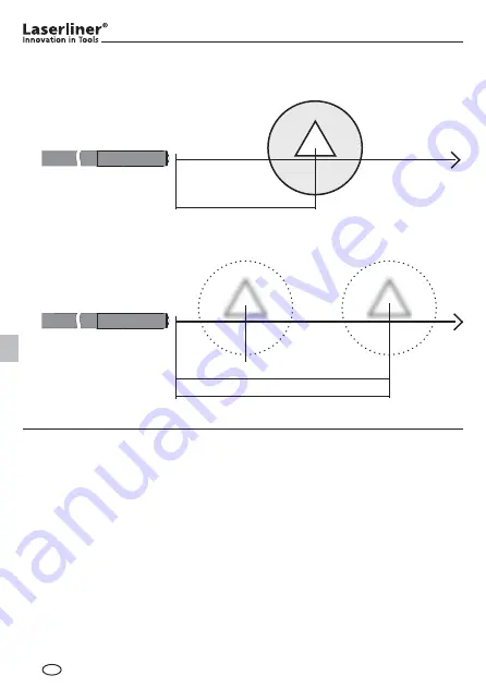 LaserLiner VideoScope Micro Скачать руководство пользователя страница 44