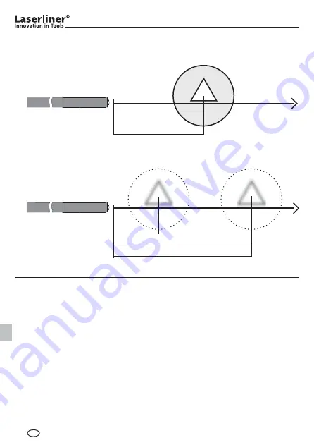 LaserLiner VideoScope Micro Manual Download Page 68