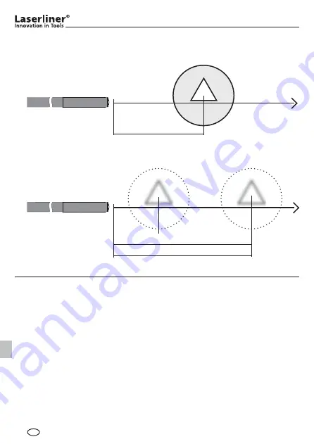 LaserLiner VideoScope Micro Скачать руководство пользователя страница 72