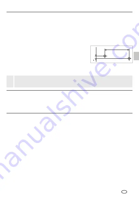 LaserLiner X1-Laser Manual Download Page 45