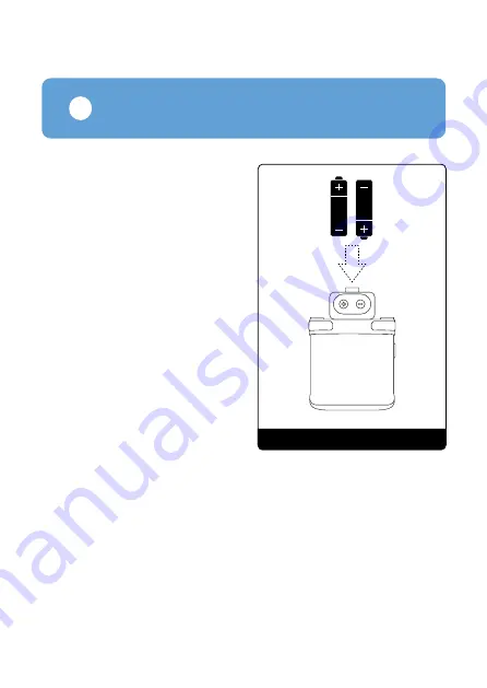 Lasertec X-LINE Instruction Manual Download Page 4