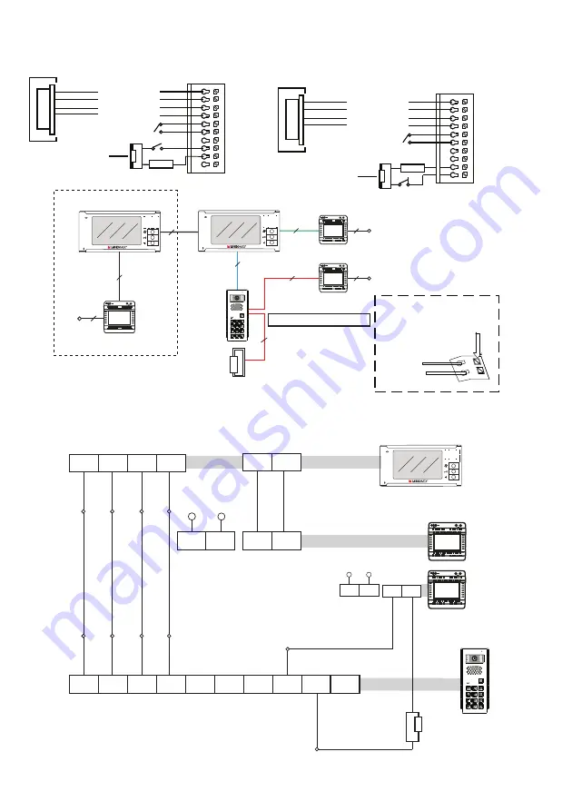 Laskomex Bastion Apus Скачать руководство пользователя страница 7