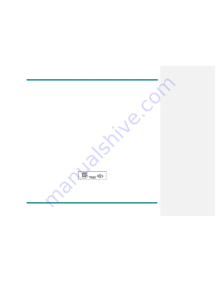 Lasonic MD217 Скачать руководство пользователя страница 11