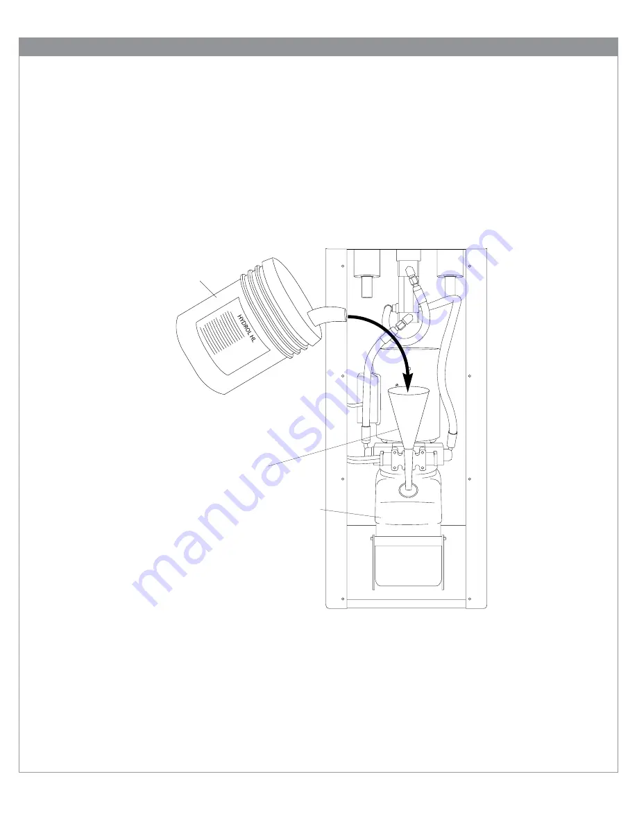 Lassco Wizer Spinnit FMMH-3 User Manual Download Page 17