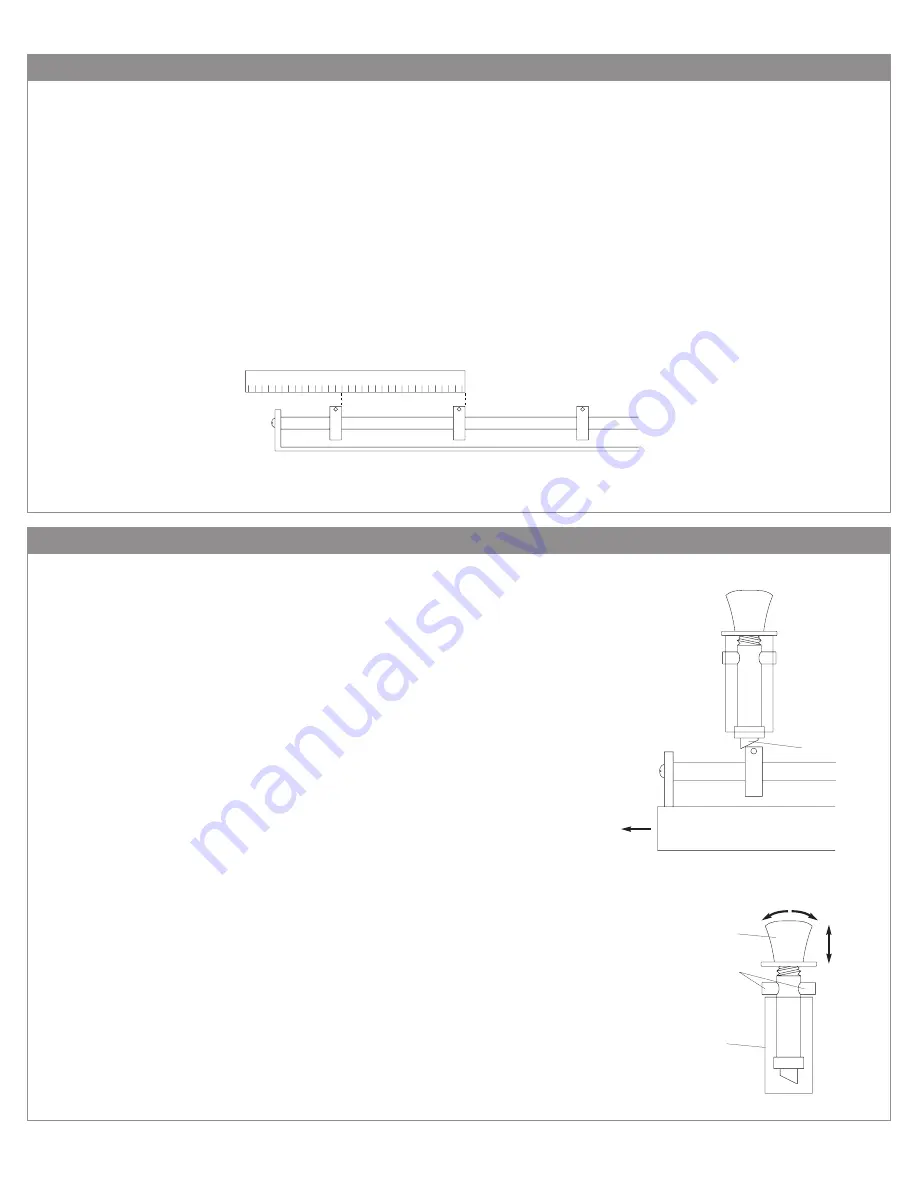 Lassco Spinnit FMM-2 User Manual Download Page 13