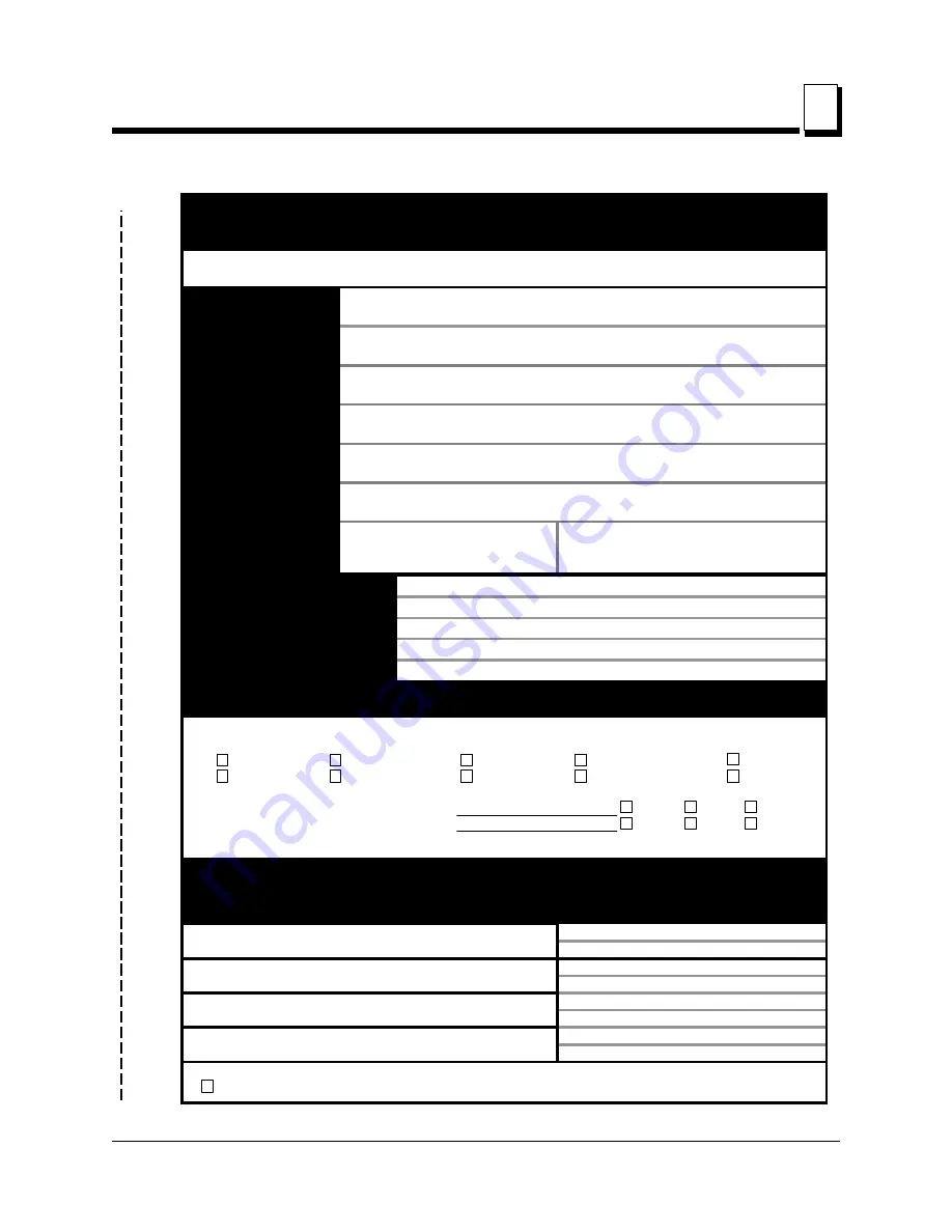 Lastec 100ER Owner'S Manual Download Page 11