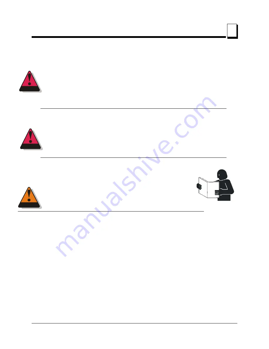 Lastec 100ER Owner'S Manual Download Page 19