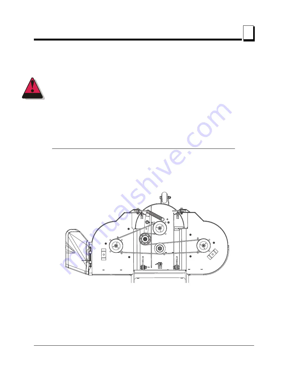 Lastec 2561C Скачать руководство пользователя страница 55