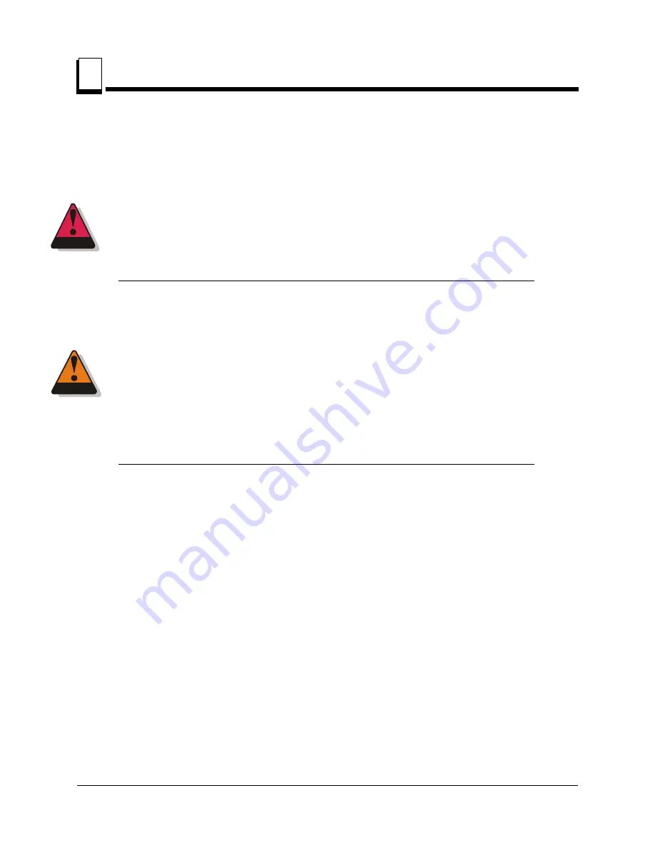 Lastec 2561D Owner'S Manual Download Page 20