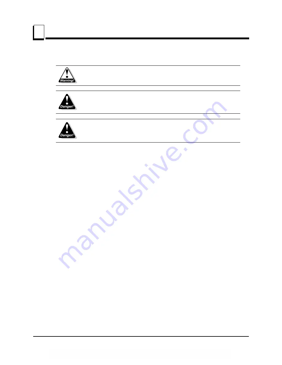 Lastec 325EFK Owner'S Manual Download Page 14