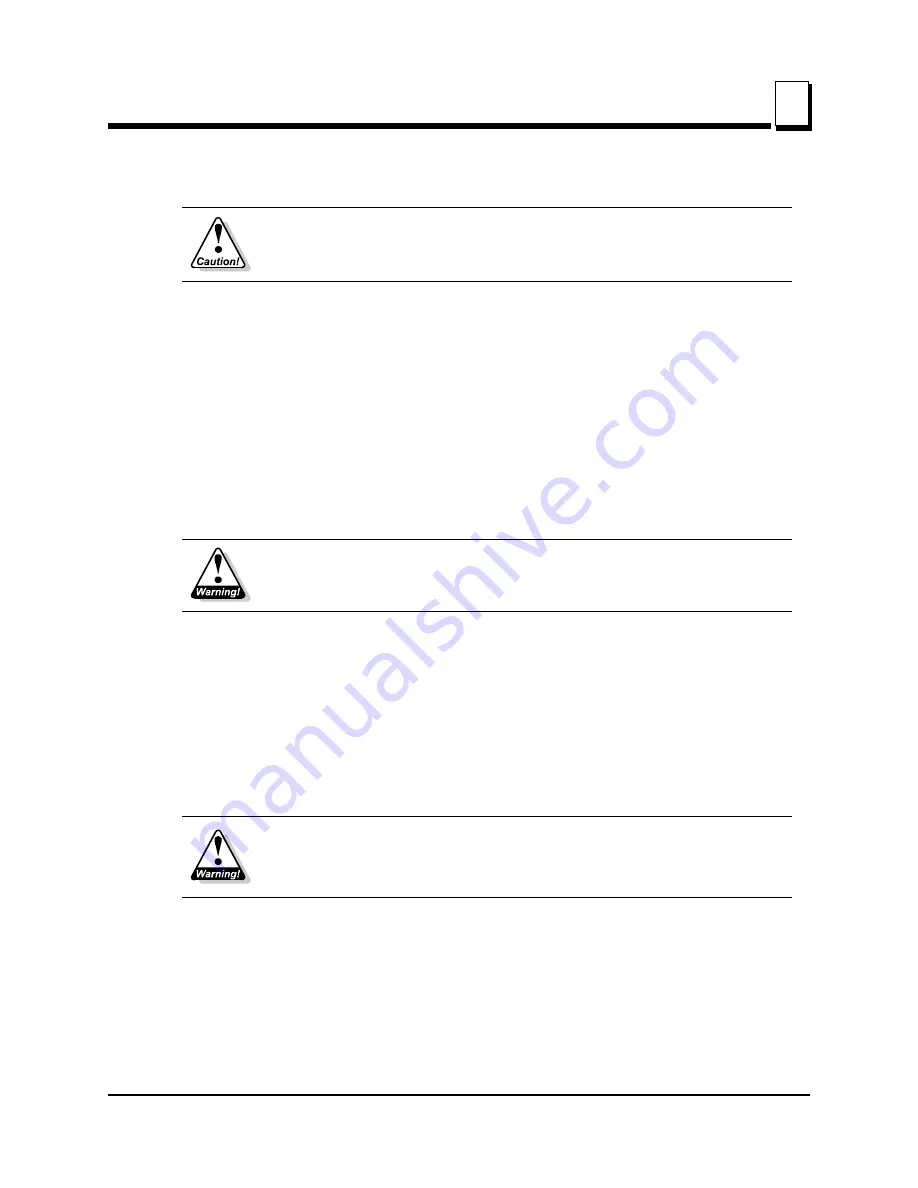 Lastec 325EFK Owner'S Manual Download Page 27