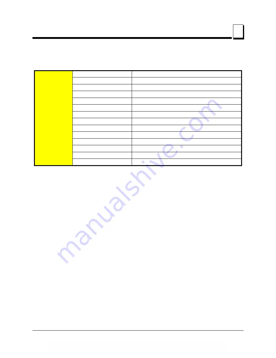 Lastec 325EFK Owner'S Manual Download Page 31