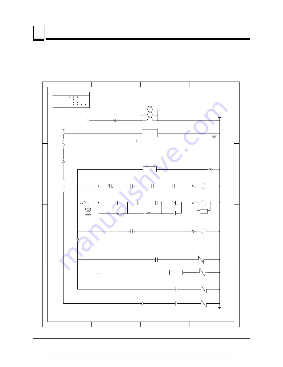 Lastec 3372 Owner'S Manual Download Page 58