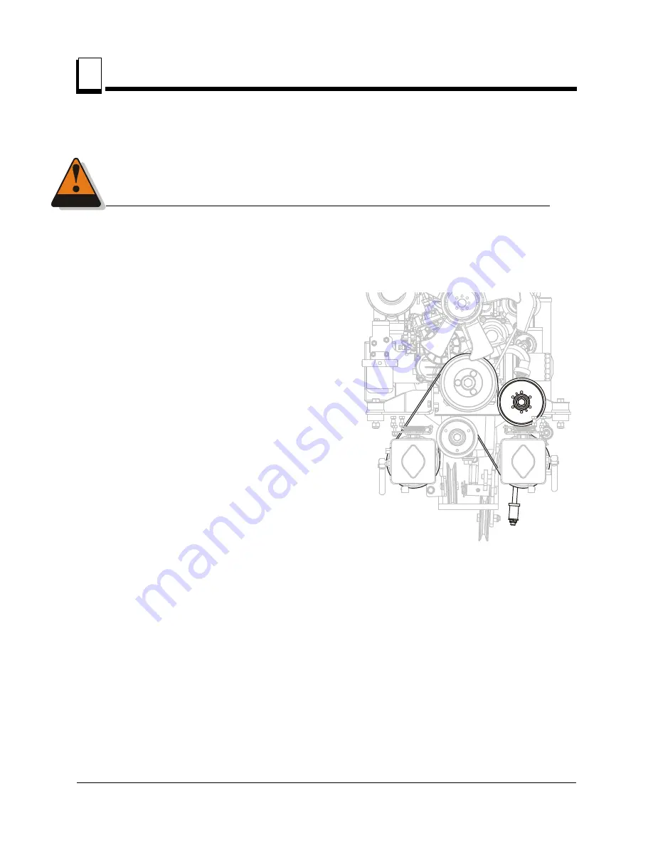 Lastec 4500ZSR Owner'S Manual Download Page 40