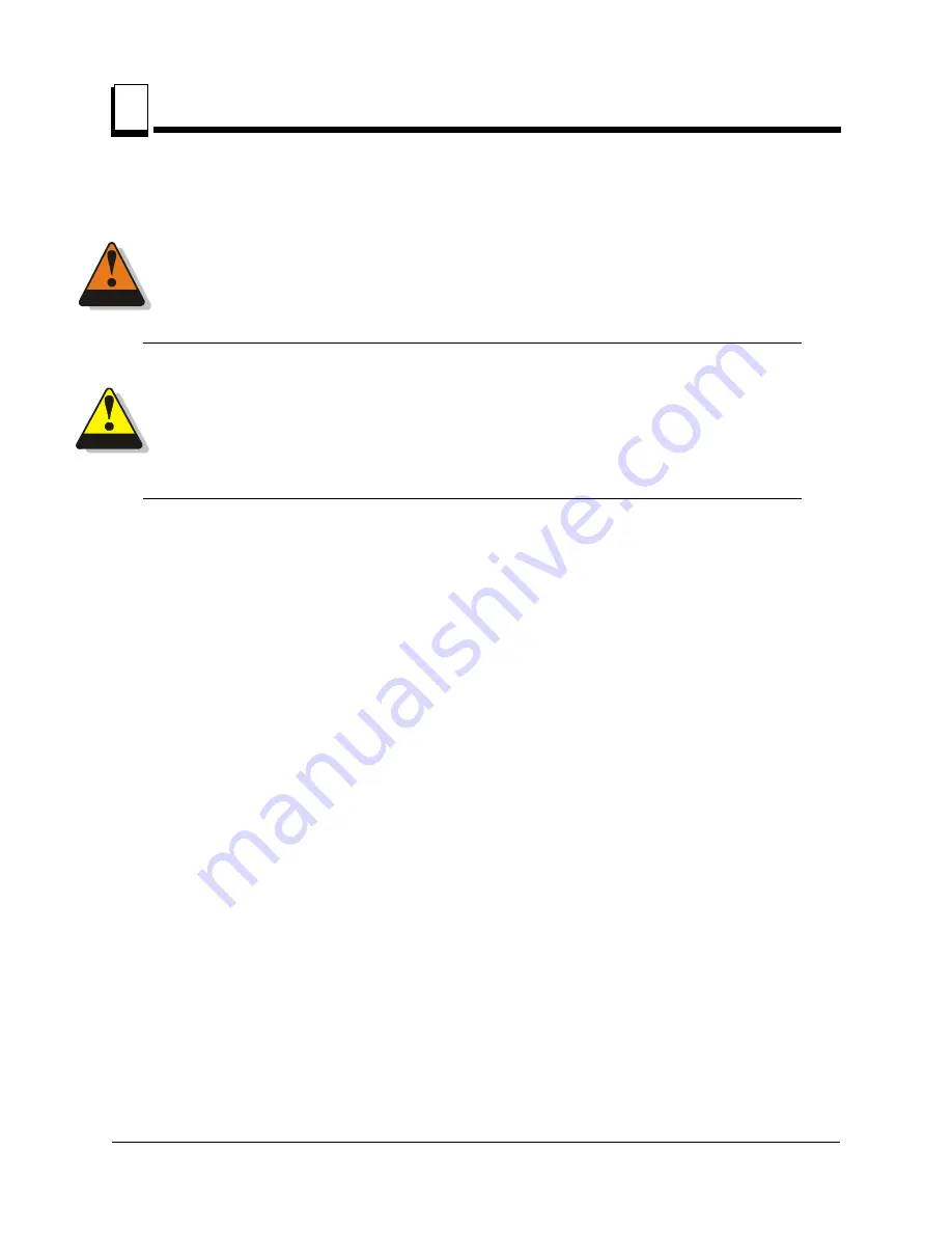 Lastec 621EFH Owner'S Manual Download Page 28