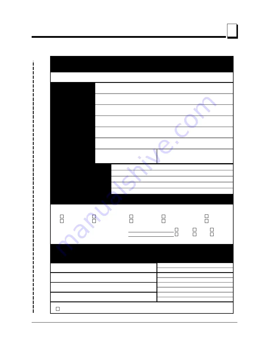 Lastec 721XF Owner'S Manual Download Page 11